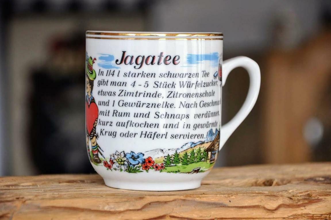 Ferienwohnung Kochs Beeren Oberfresen Luaran gambar